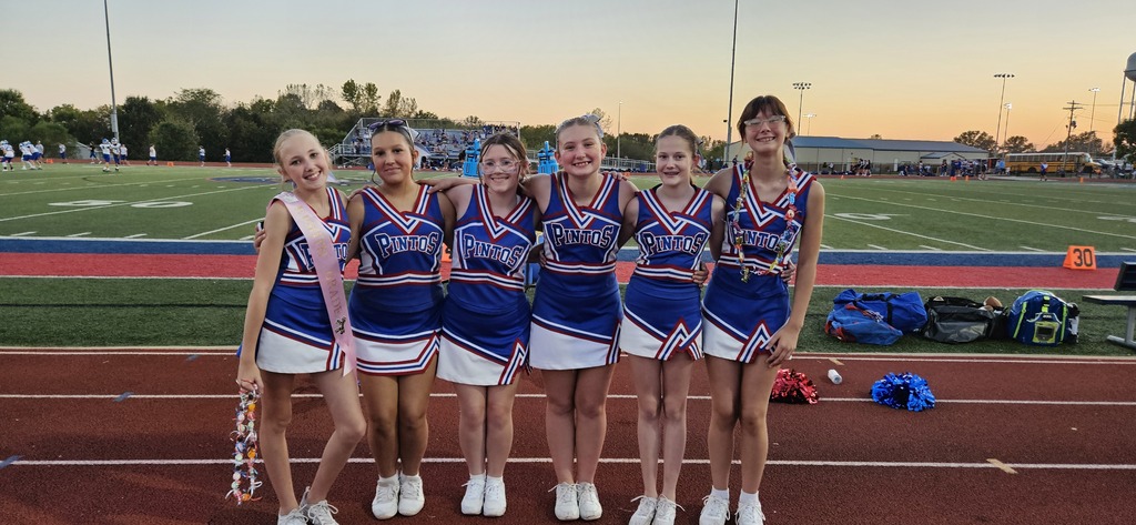 Cheer