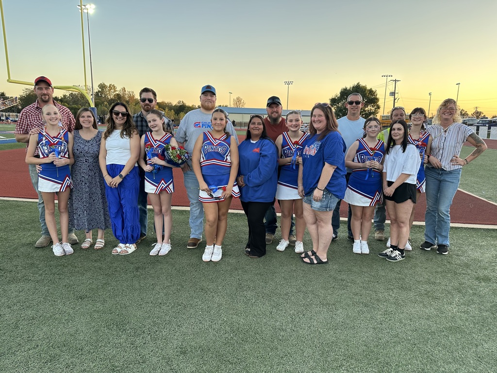 Cheer