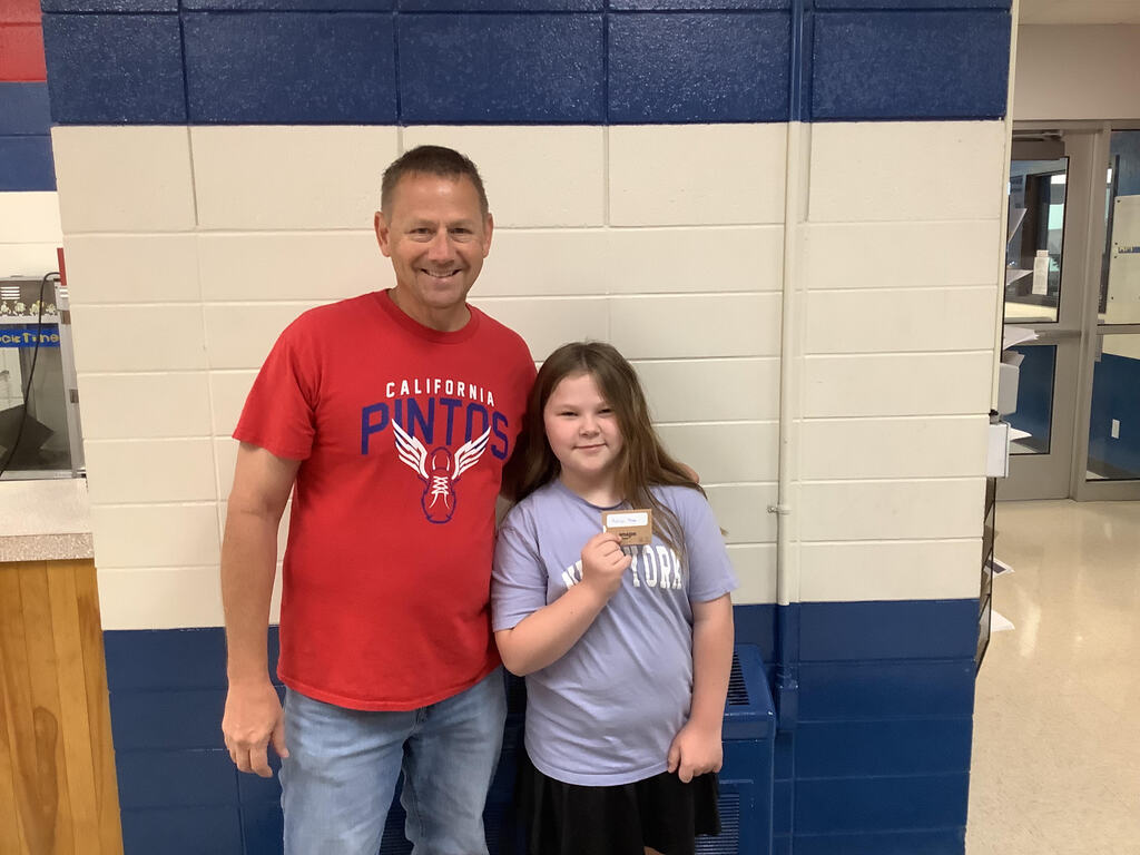 Perfect Attn