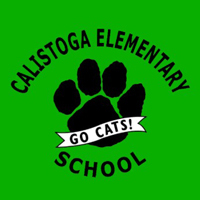 ceslogo