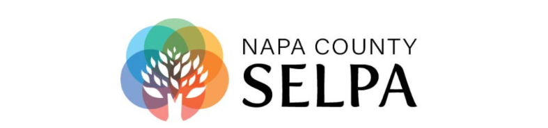 SELPA logo