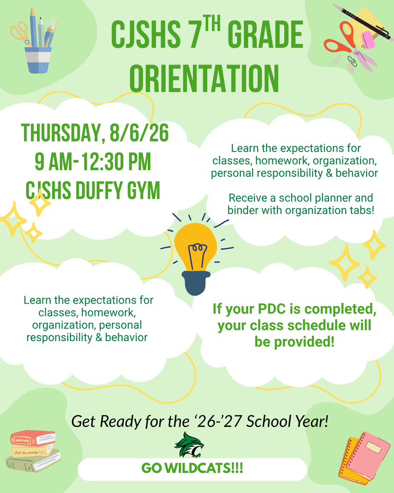 7th-Orientation