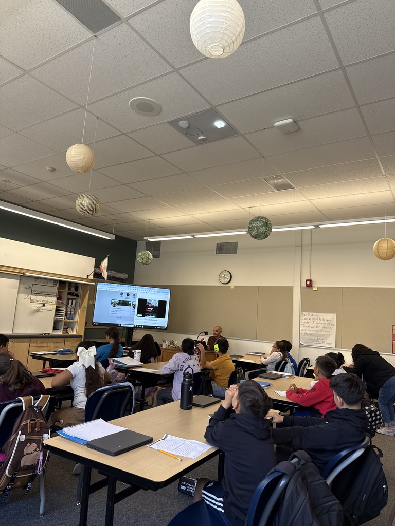 classroom picture