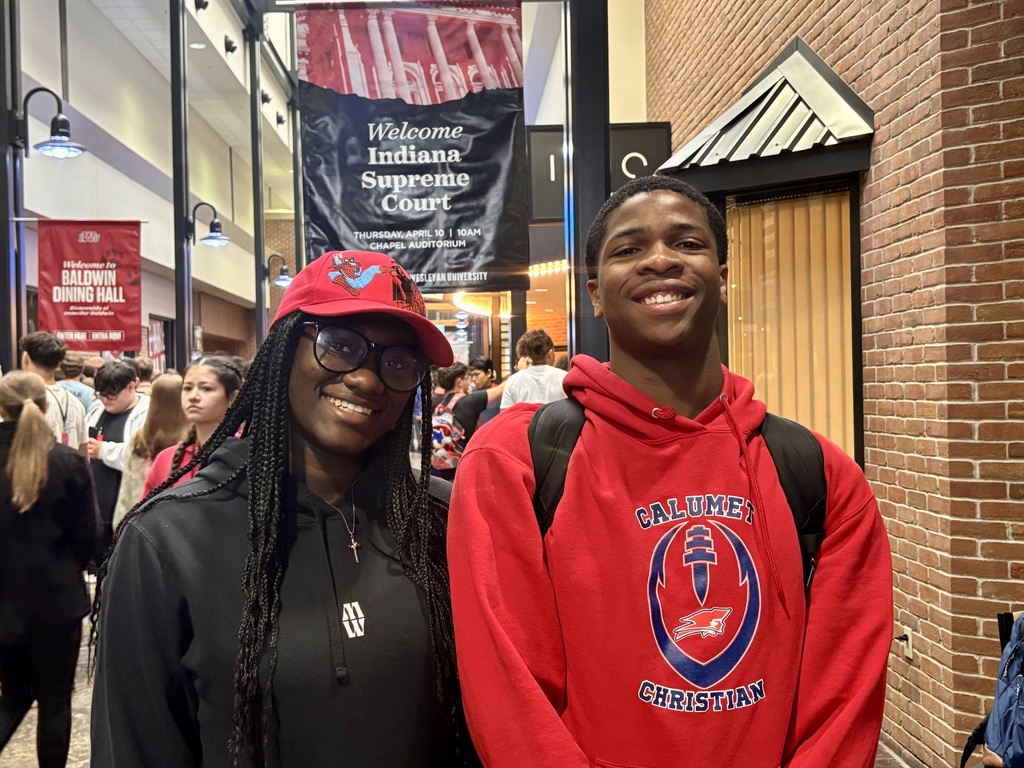 alumni