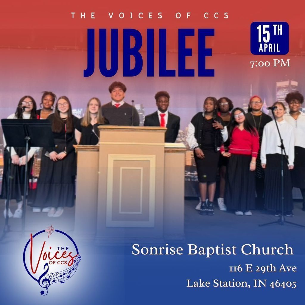 jubilee