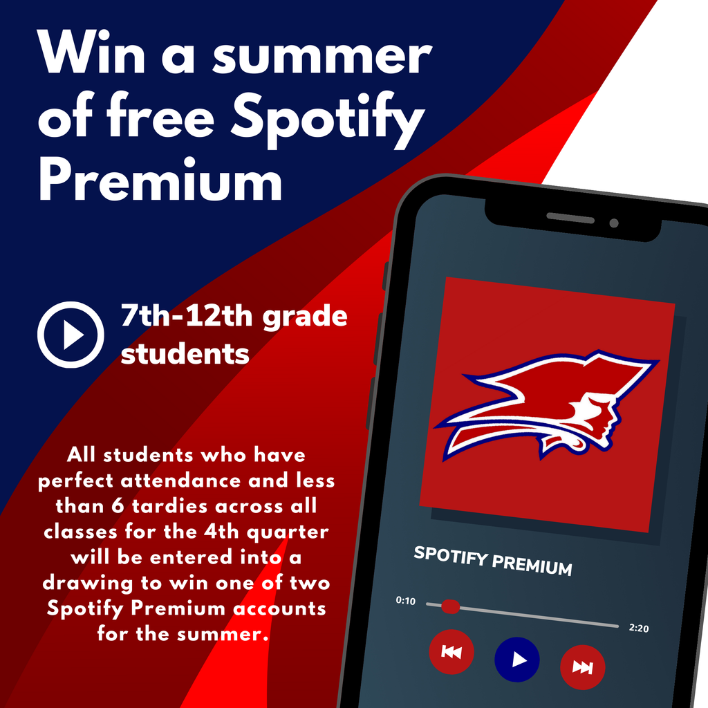 Spotify