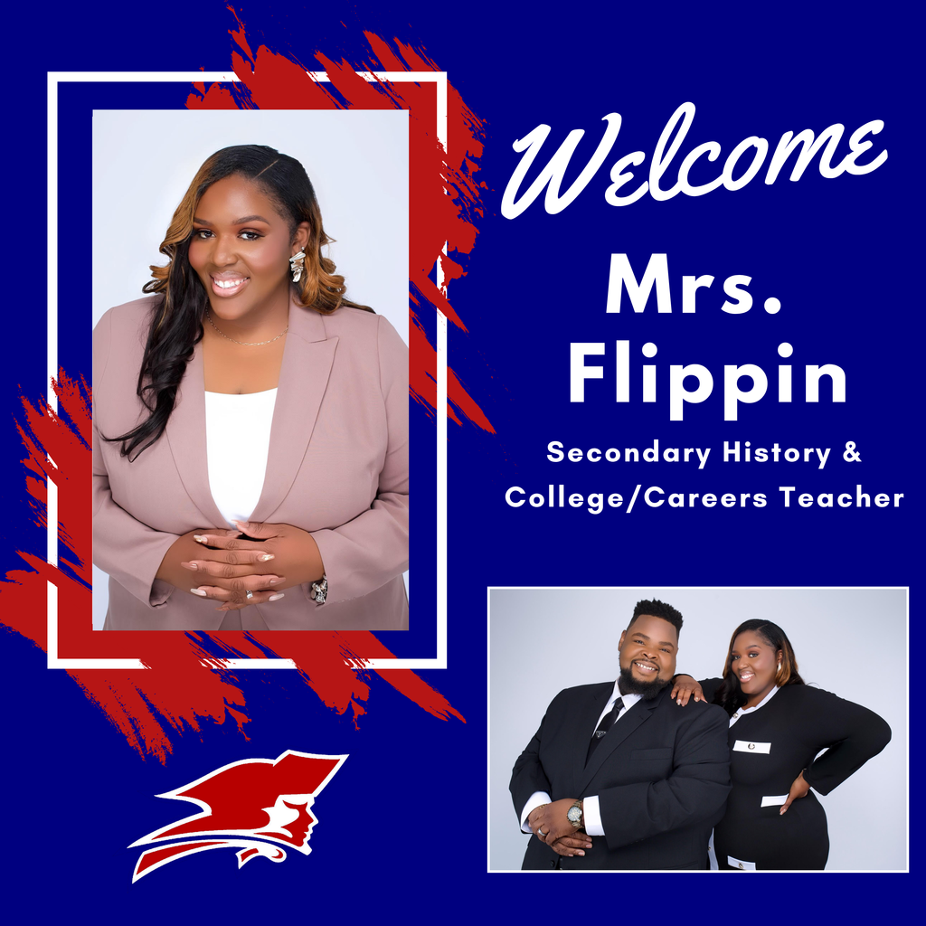 Mrs. Flippin