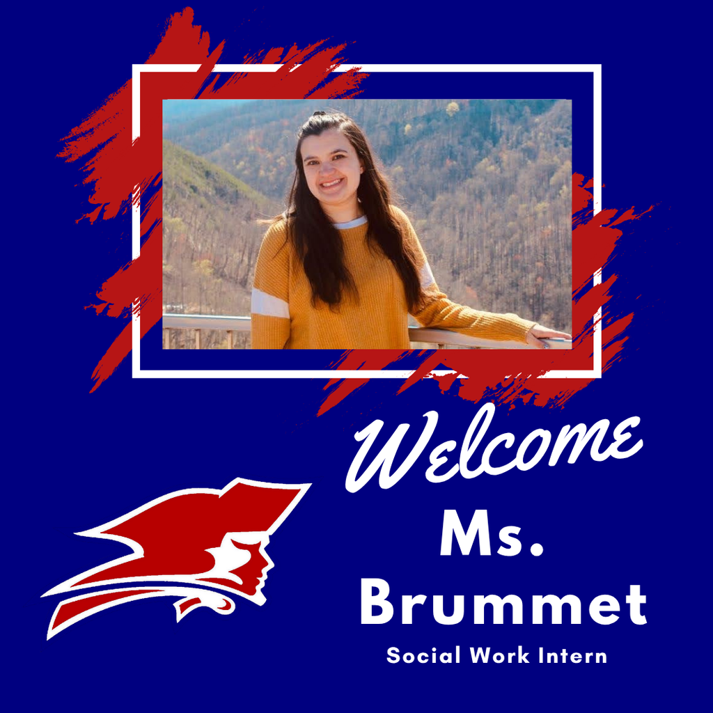 brummet