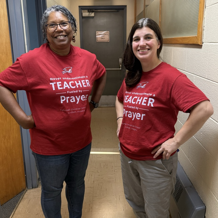teacher shirt 