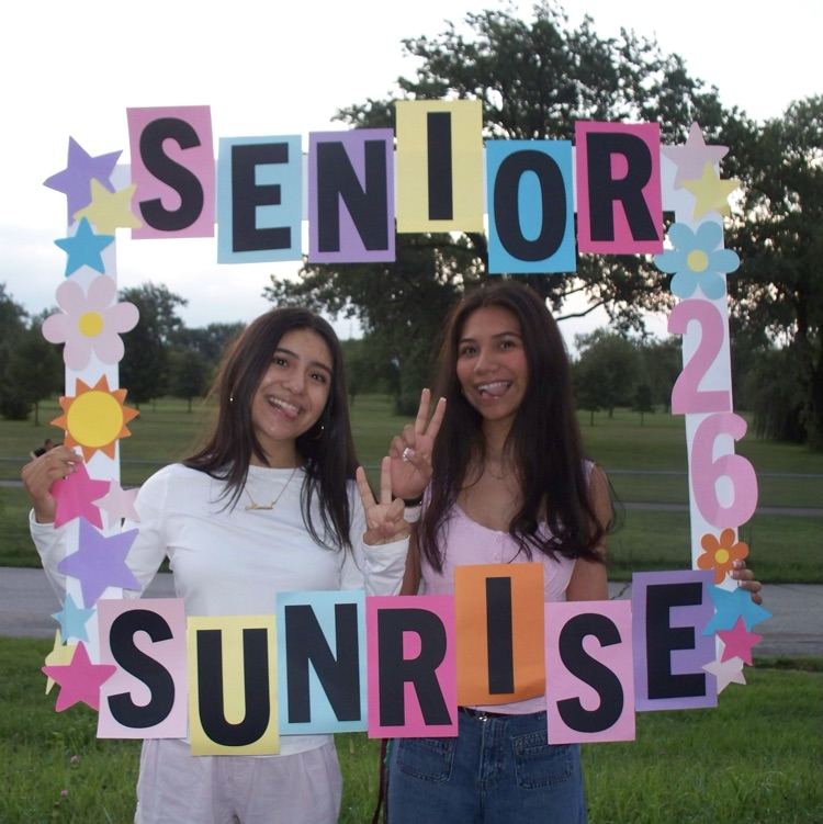 senior 