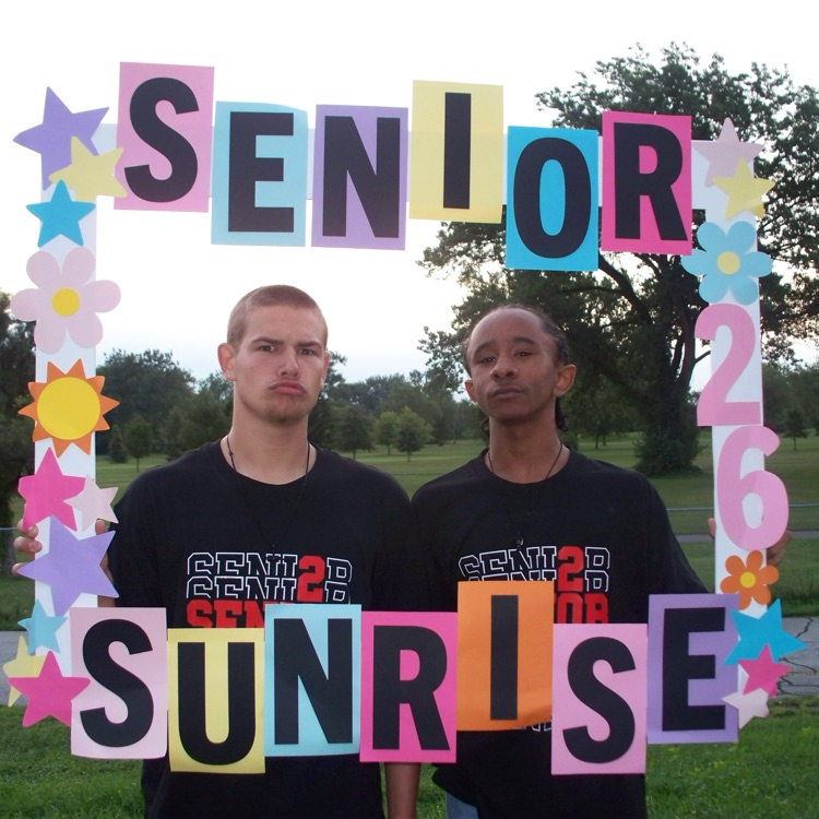 seniors 