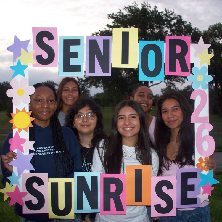 seniors 