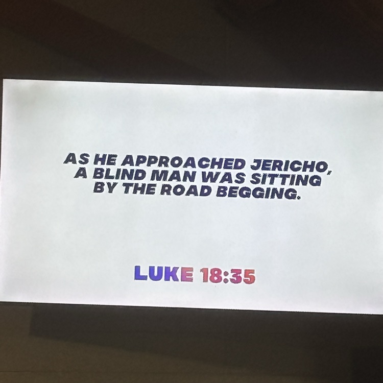 pastor steve 