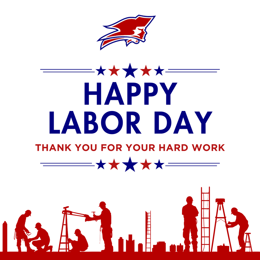 labor day