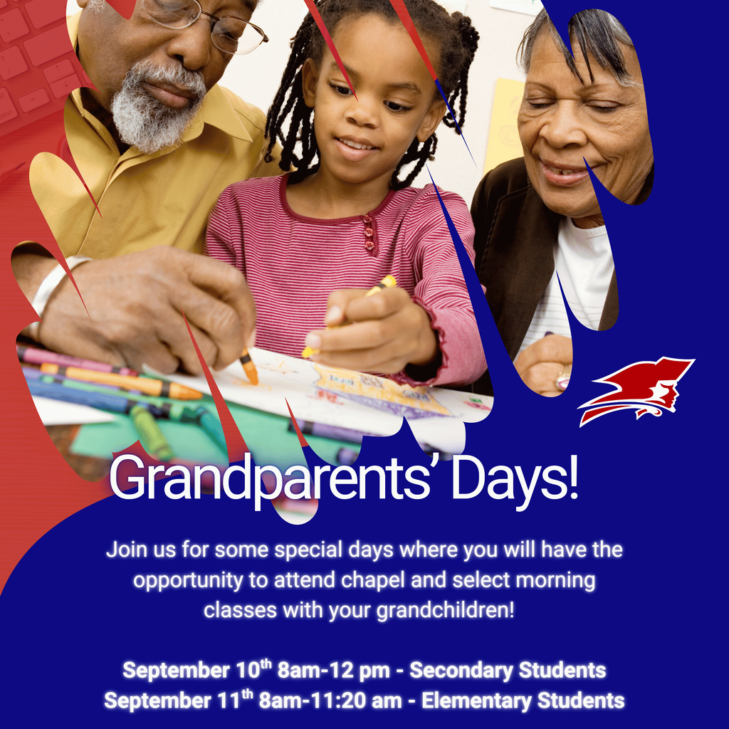 gransparents 1