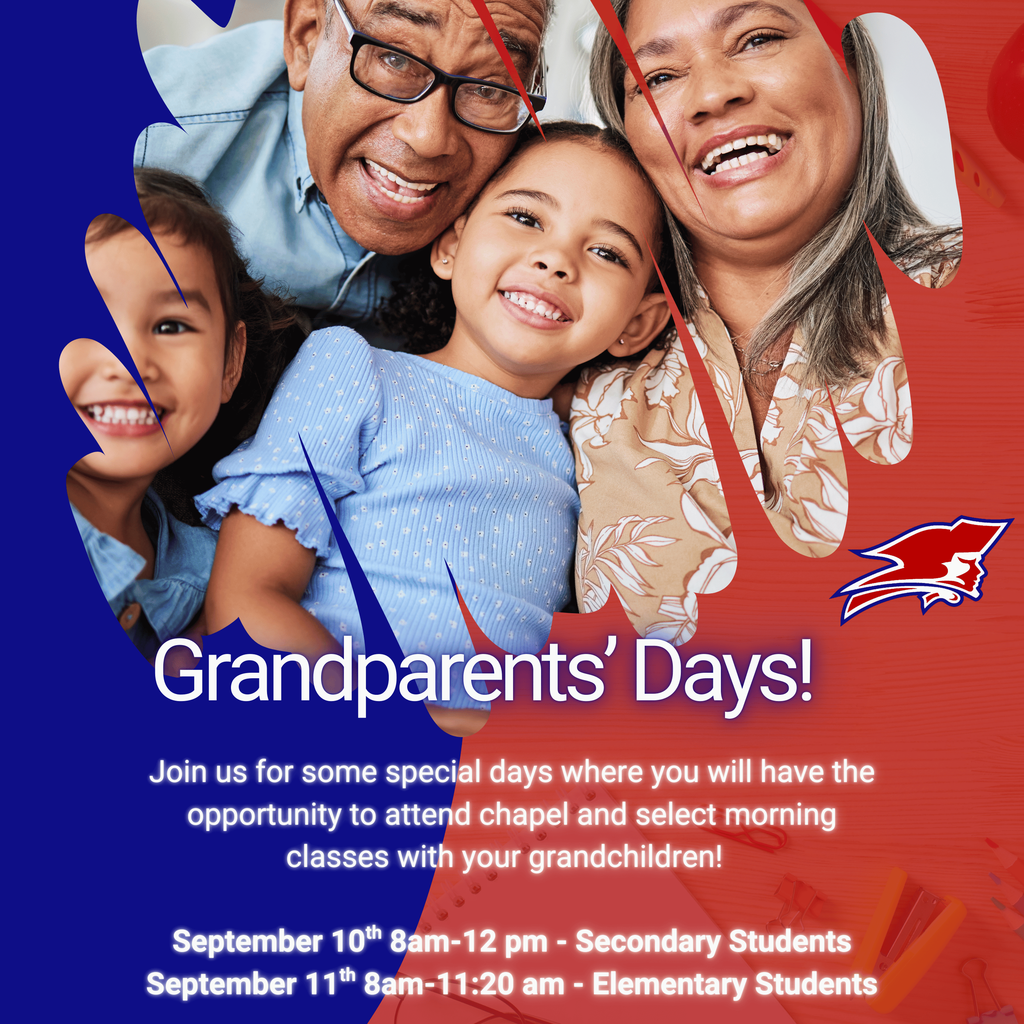grandparents