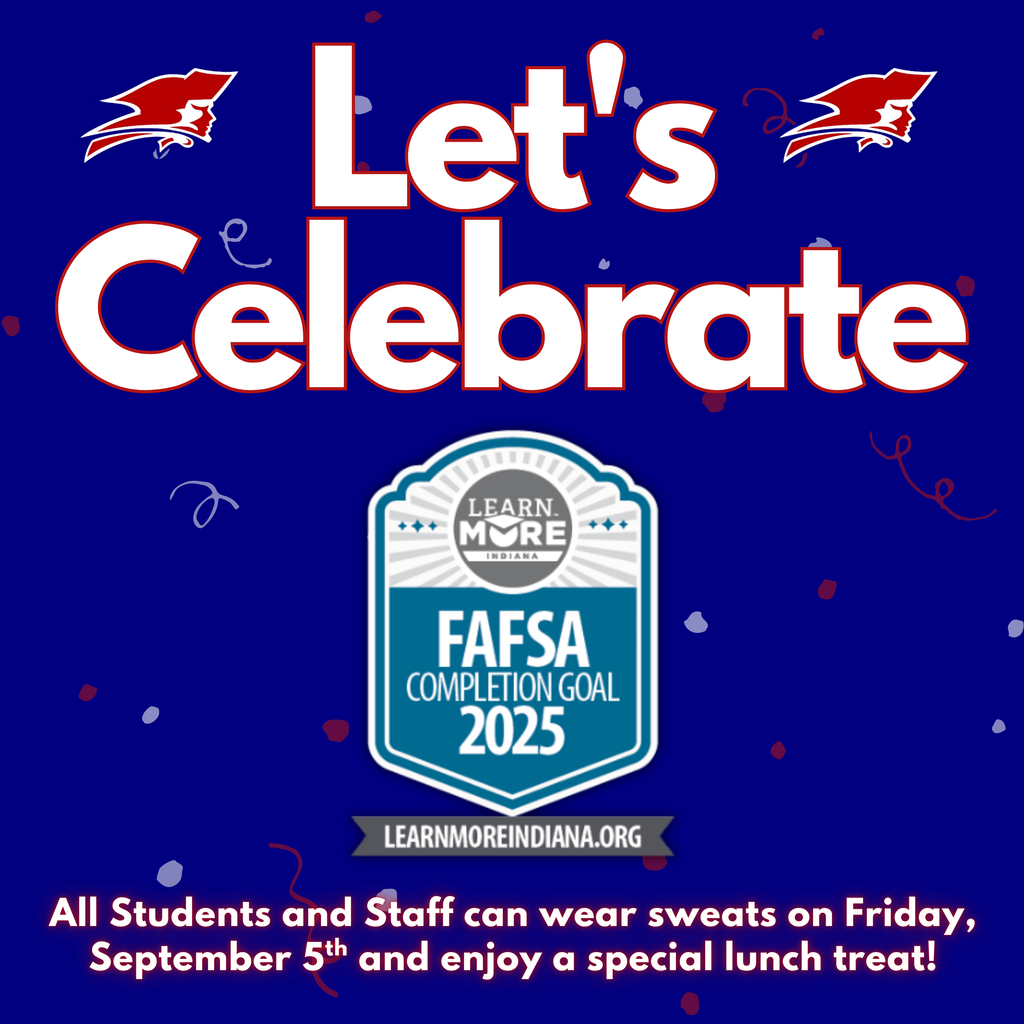 FAFSA