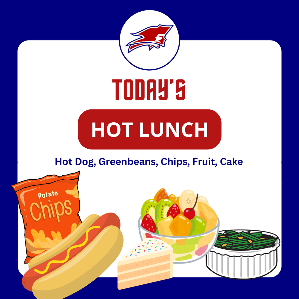 hot dogs