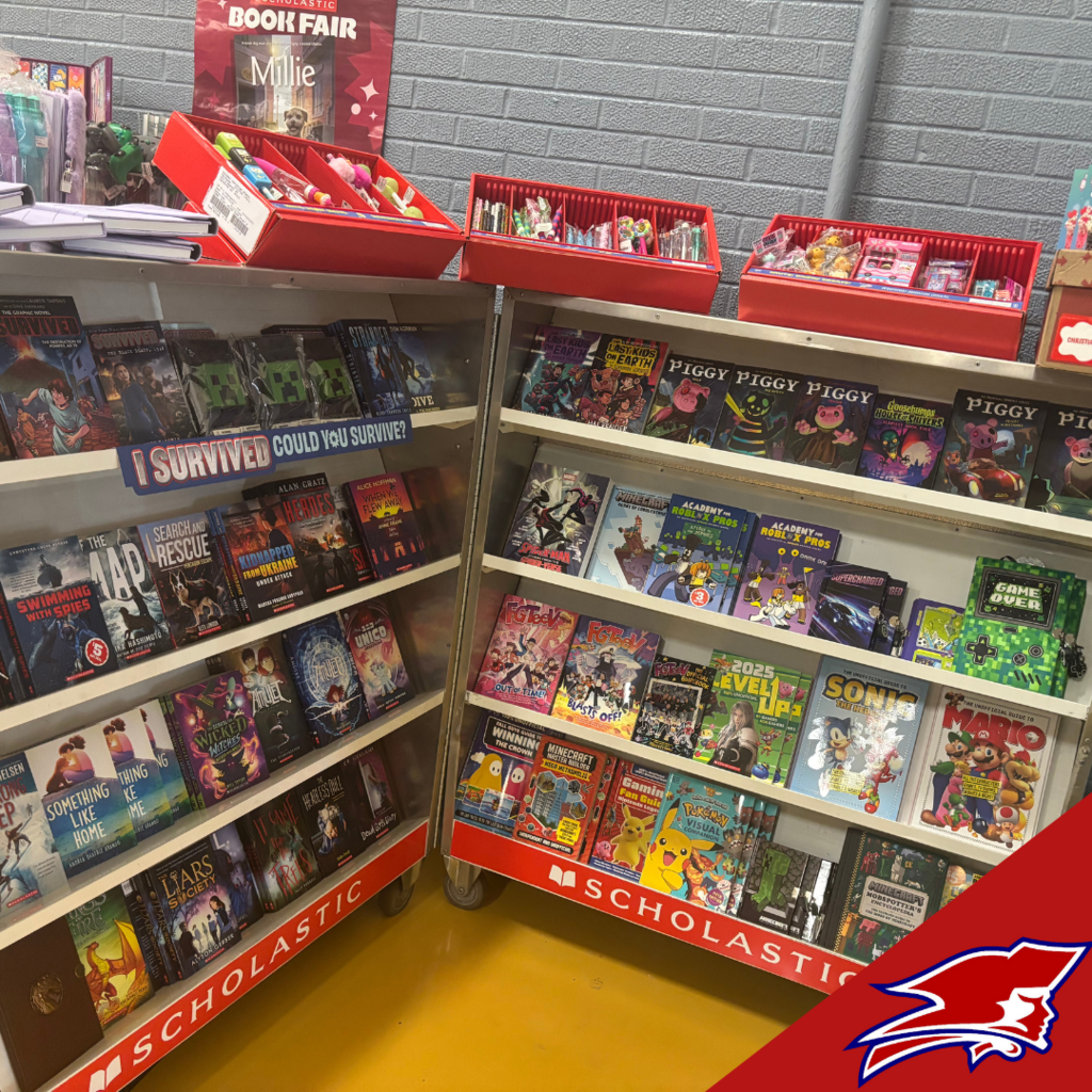 Book fair