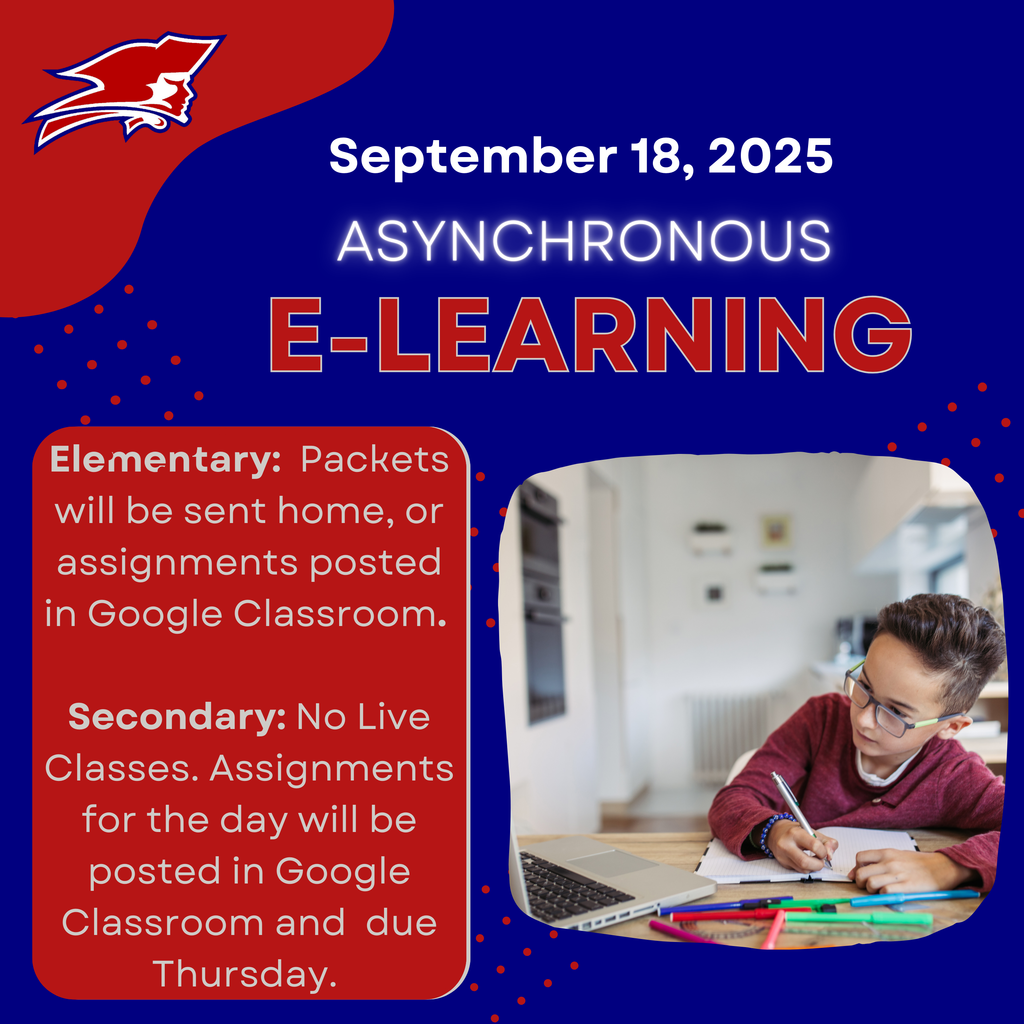 asynchronous