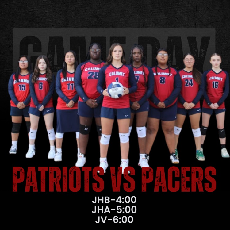 Gameday