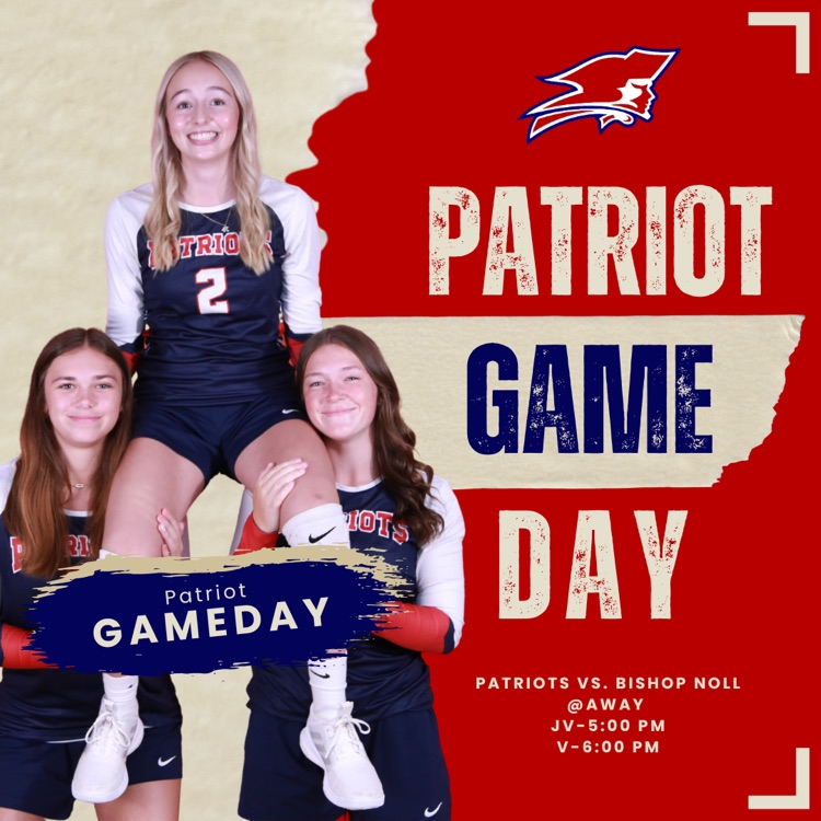 Gameday