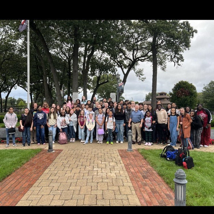 SYATP
