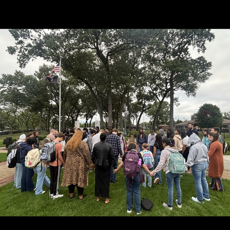 SYATP