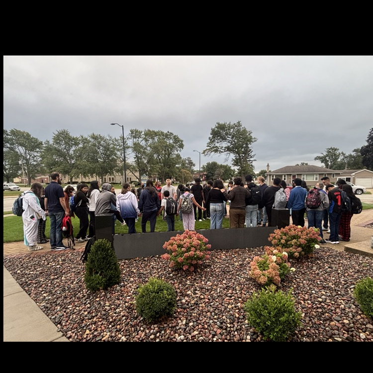 SYATP