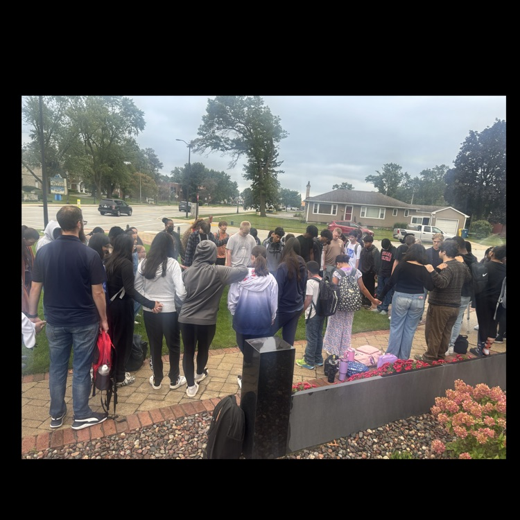 SYATP