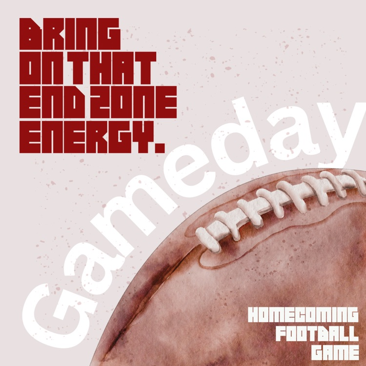 gameday