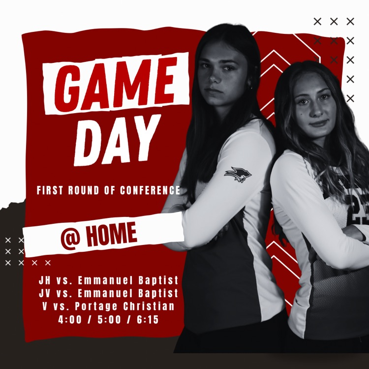 Gameday