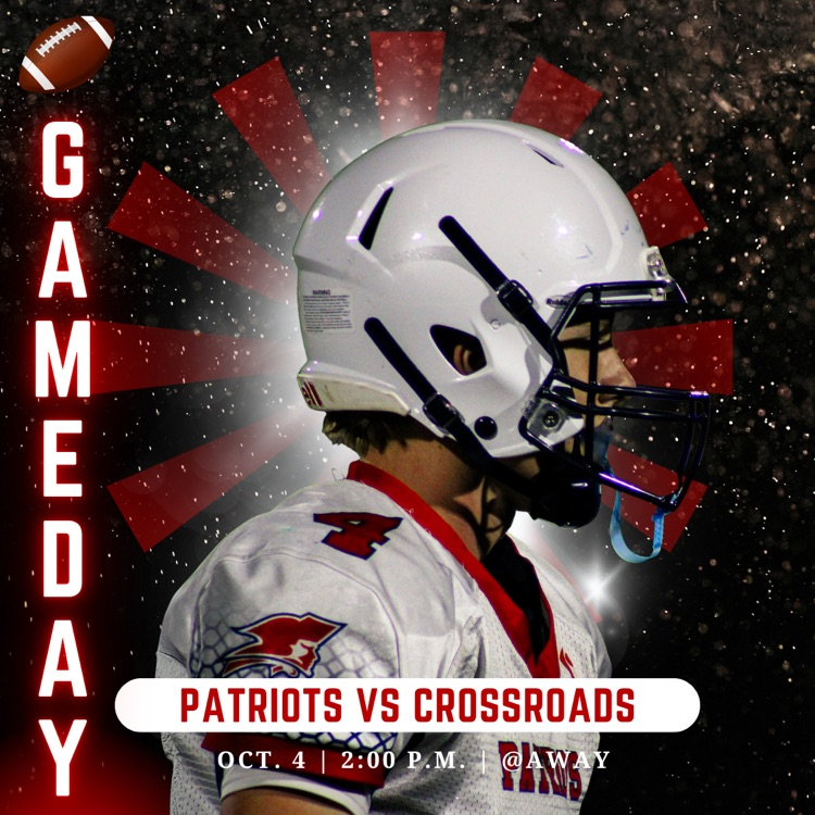 gameday