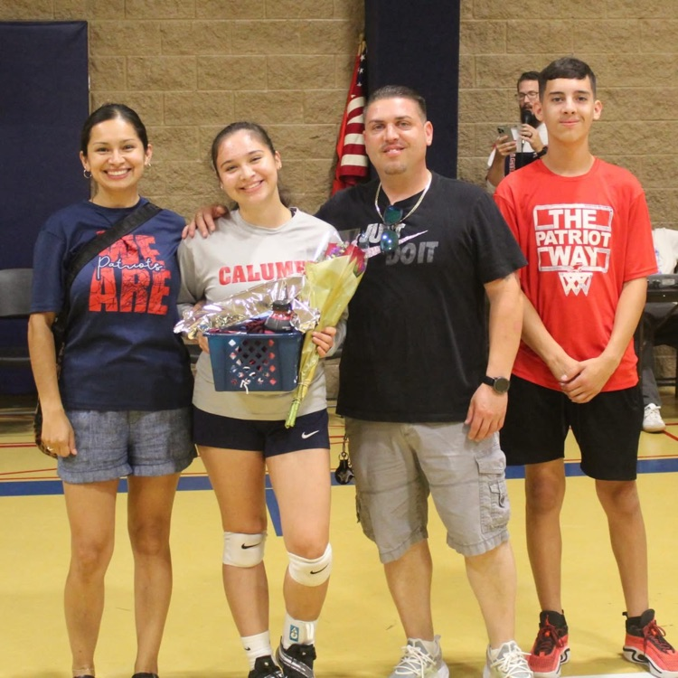 Volleyball