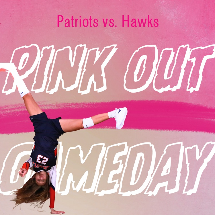 Gameday