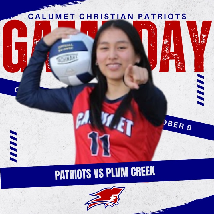 gameday
