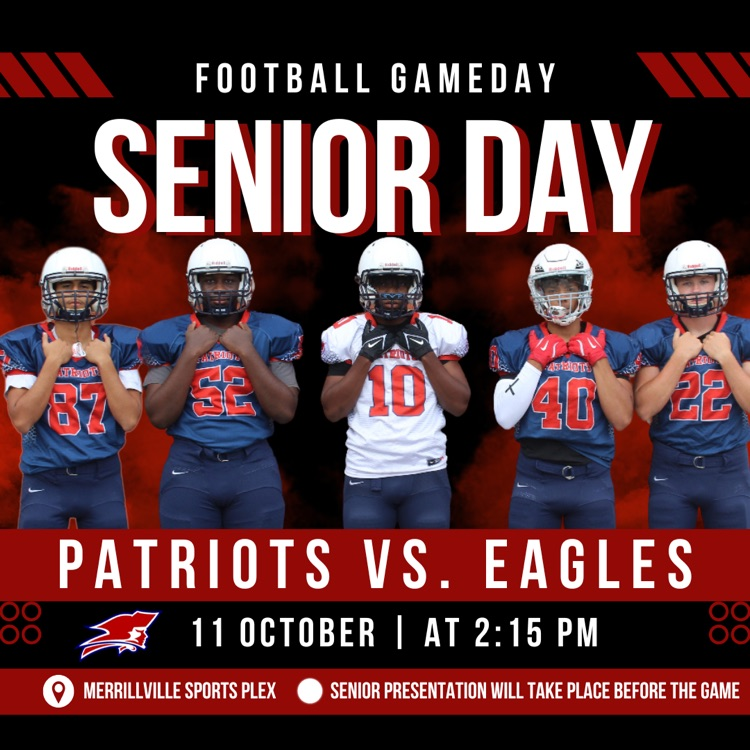 gameday