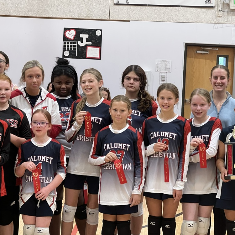 tournament