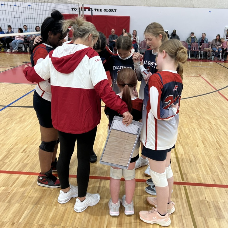 tournament