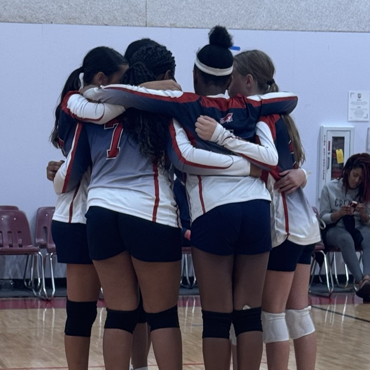 tournament