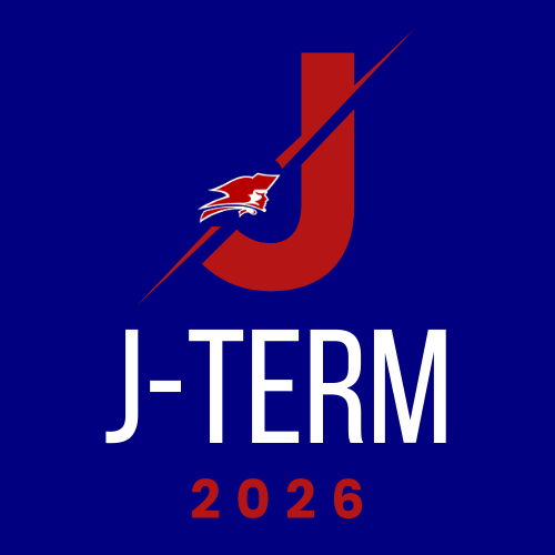 j term