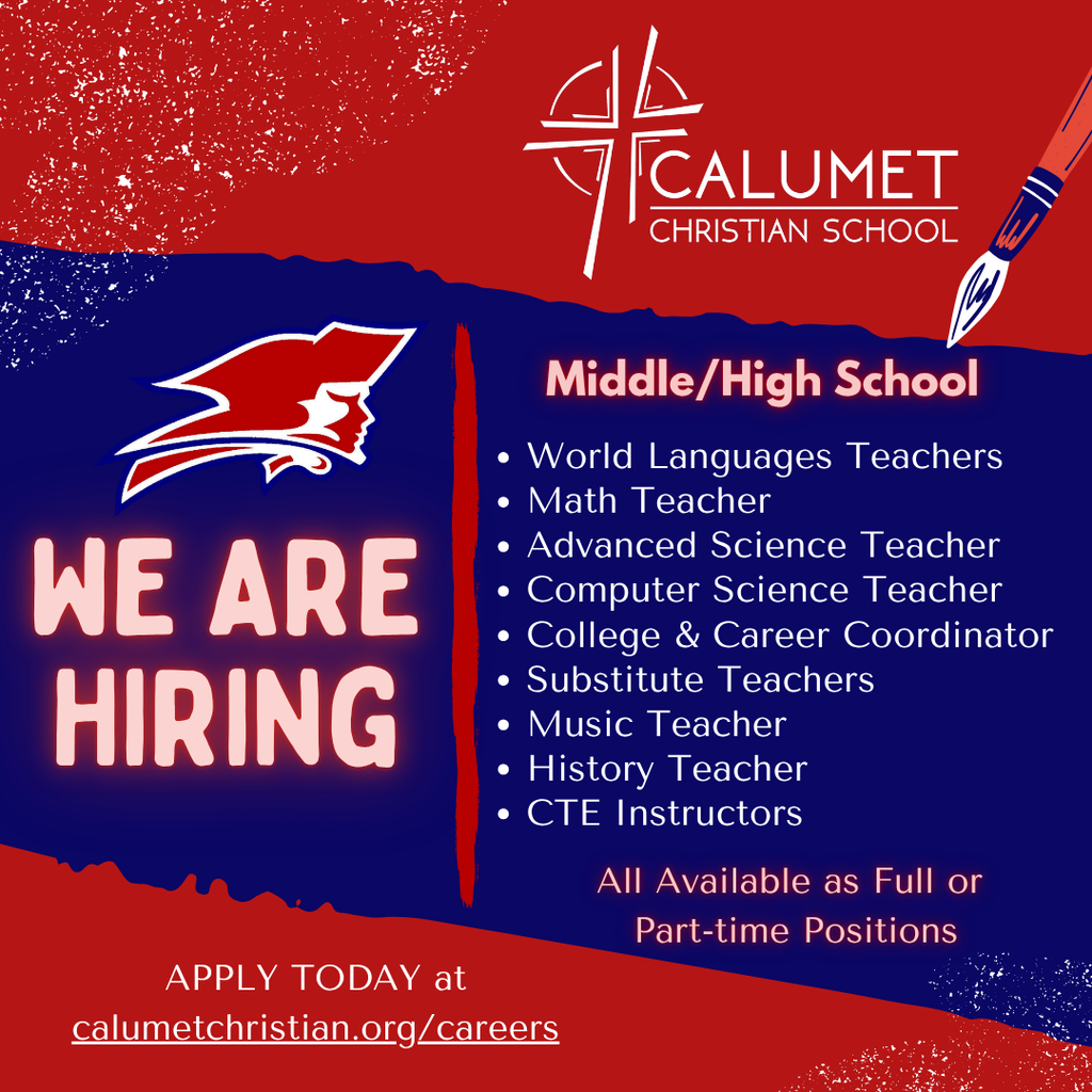 hiring