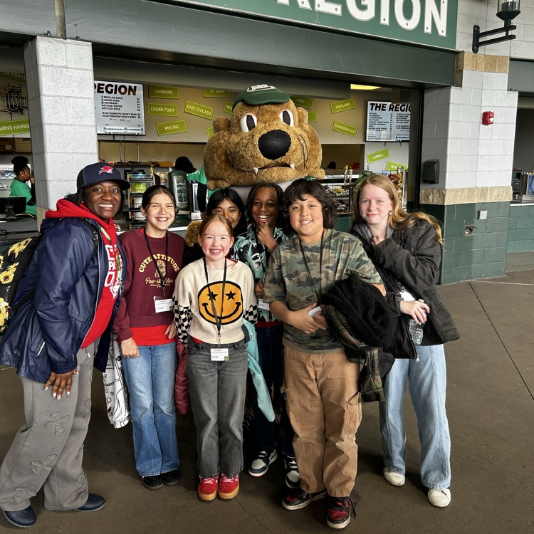 RailCats
