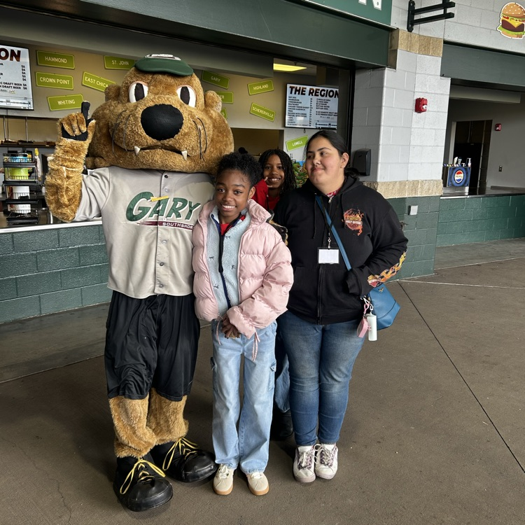 RailCats