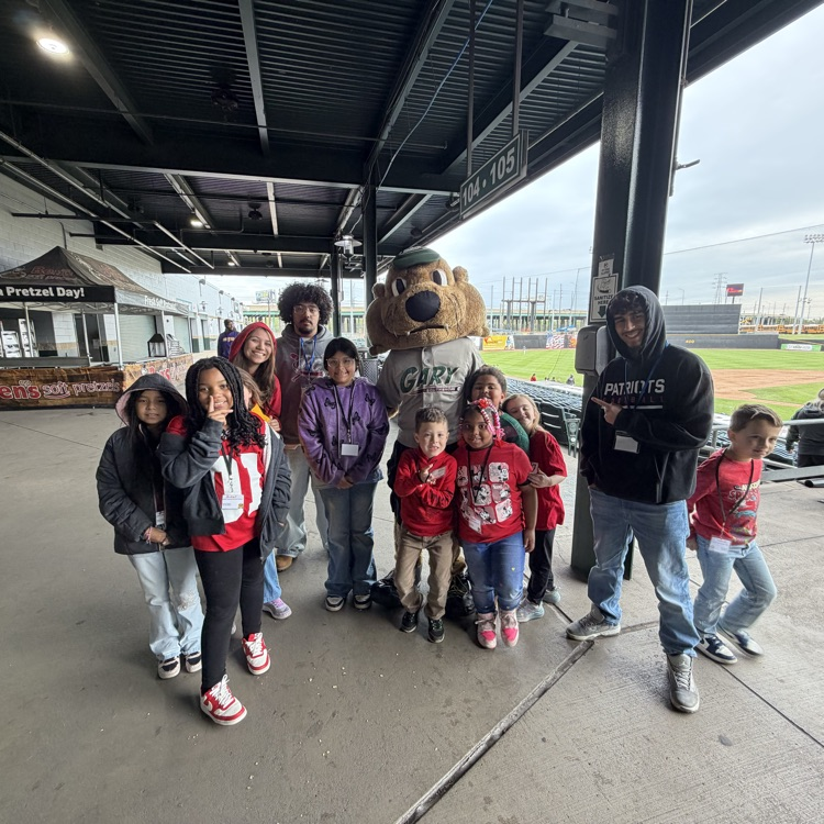 RailCats