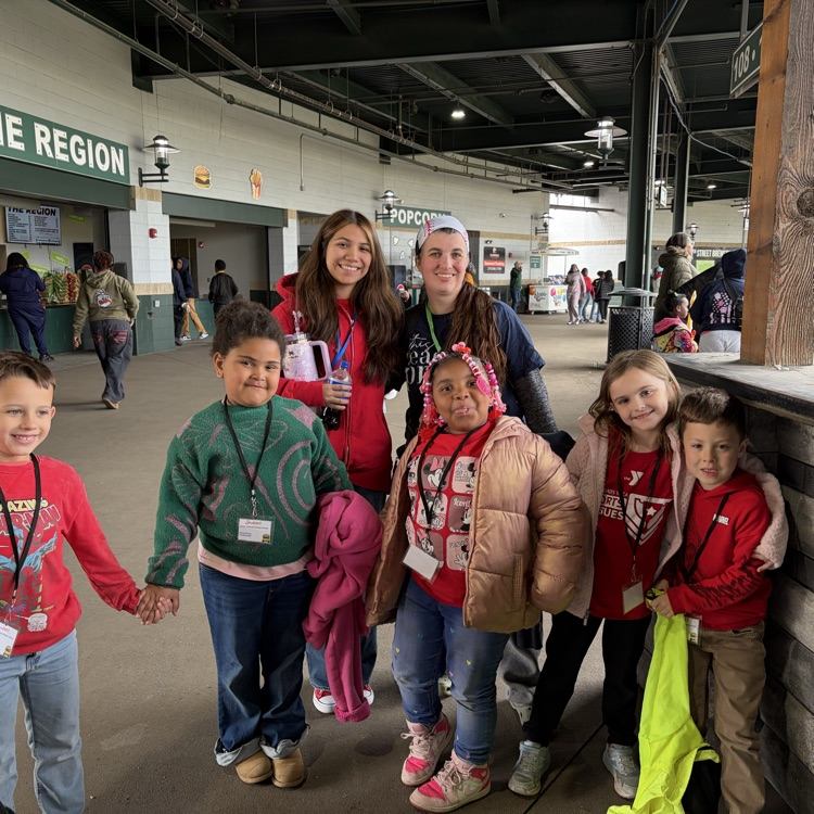 RailCats