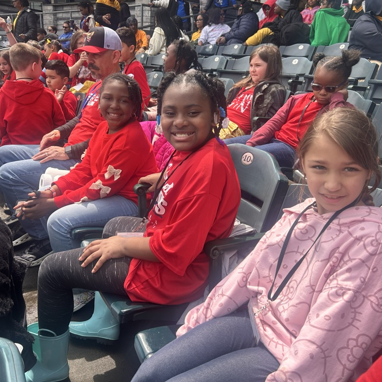 RailCats