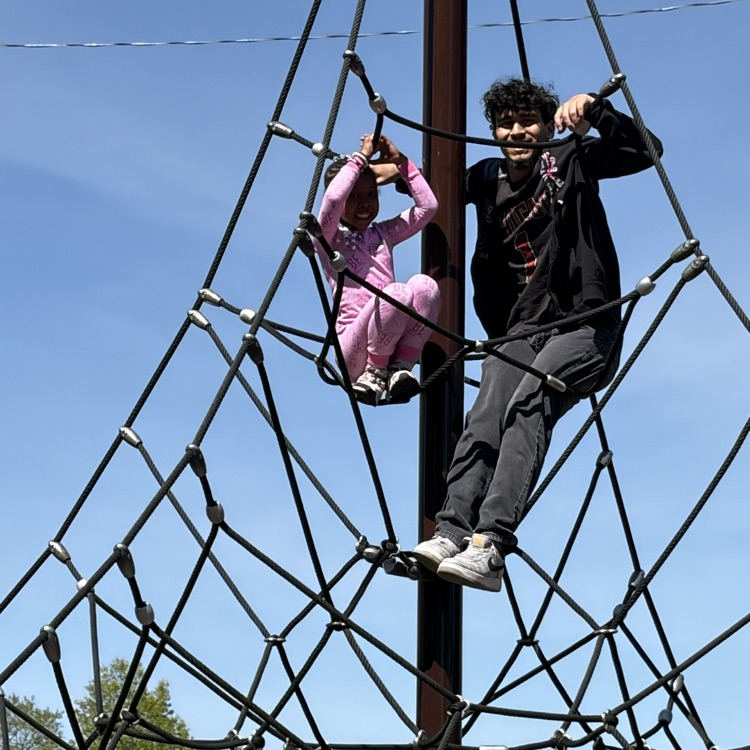 park play 