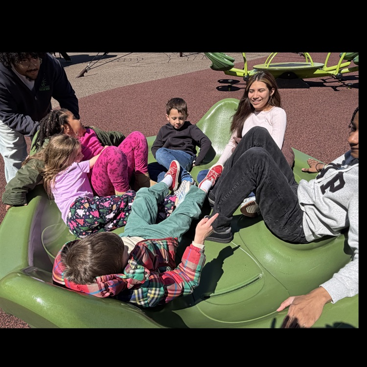 park play 