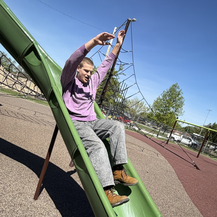 park 